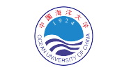 海洋大学
