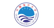 海洋大学