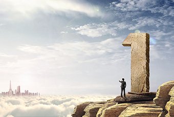 创独一无二的设计 创独一无二的设计